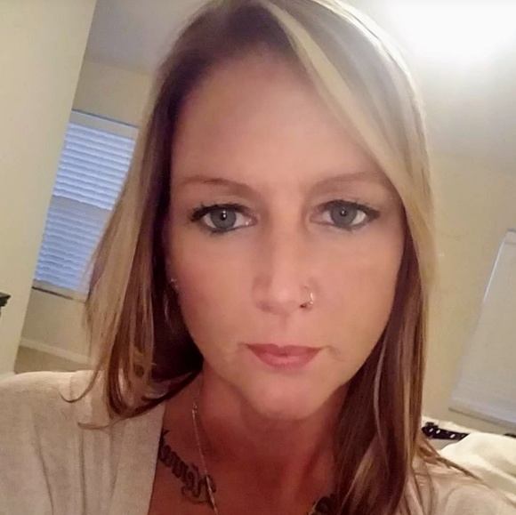 lilsis0872